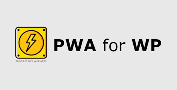 PWA to APK Plugin