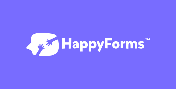 AutomatorWP HappyForms