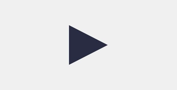 Popup Builder Video