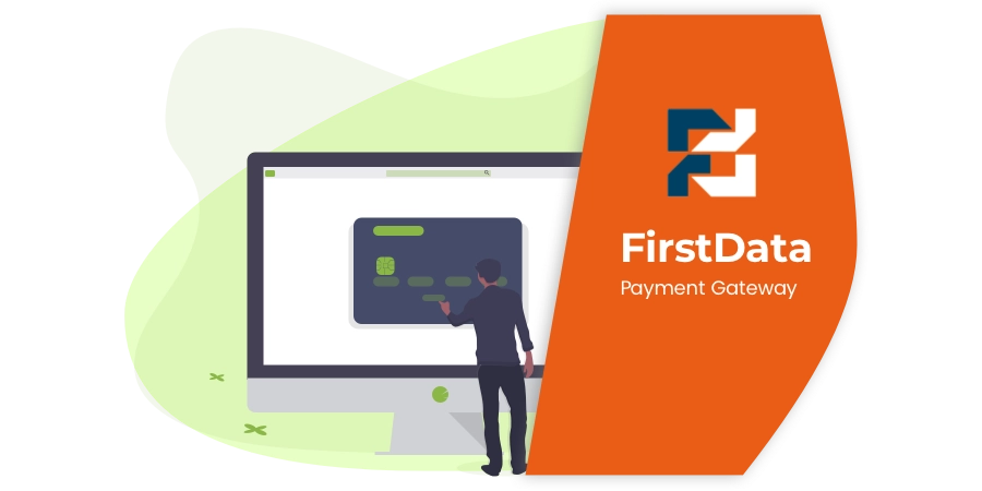 Invoicing – First Data Payment Gateway