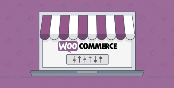 WooCommerce Constant Contact