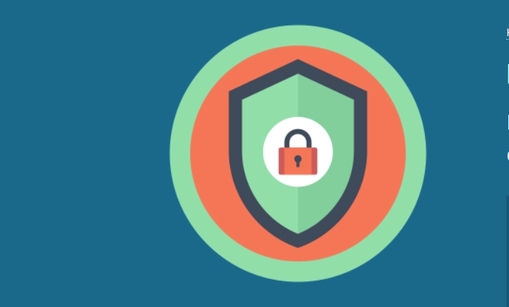 Paid Memberships Pro – Require Strong Passwords