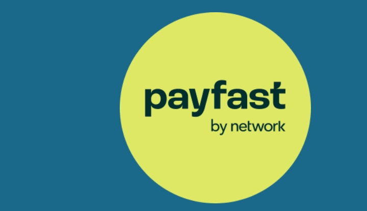 Paid Memberships Pro – PayFast Gateway