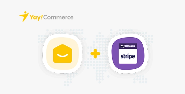 YayMail Pro Stripe Payment Gateway Addon