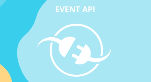 EventON – API Events