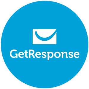 Paid Memberships Pro – GetResponse Add On