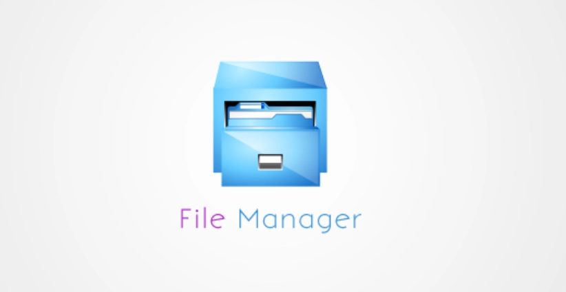 WPDM – File Manager