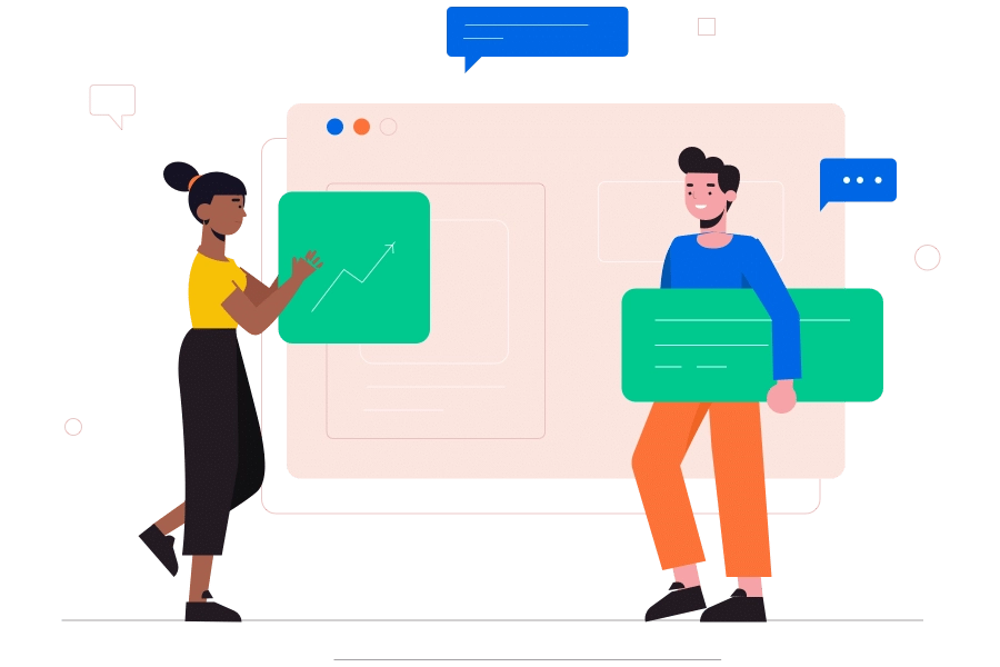 GeoDirectory Google Analytics