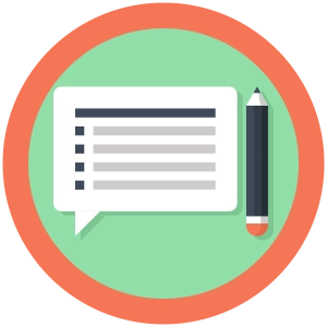 Paid Memberships Pro – Check Levels Add On