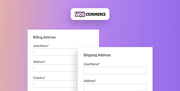 User Registration WooCommerce Integration Addon
