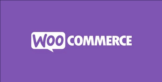 Advance Ecommerce Tracking Premium (Premium)