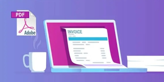WooCommerce PDF Invoices and Packing Slips Pro