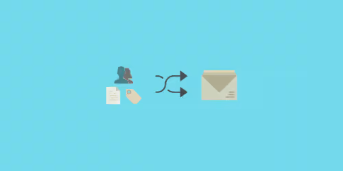 BNFW – Conditional Notifications Add-on