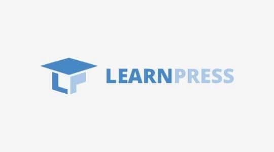 LearnPress – Coming Soon Courses