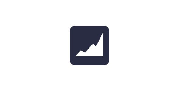 Popup Builder Analytics