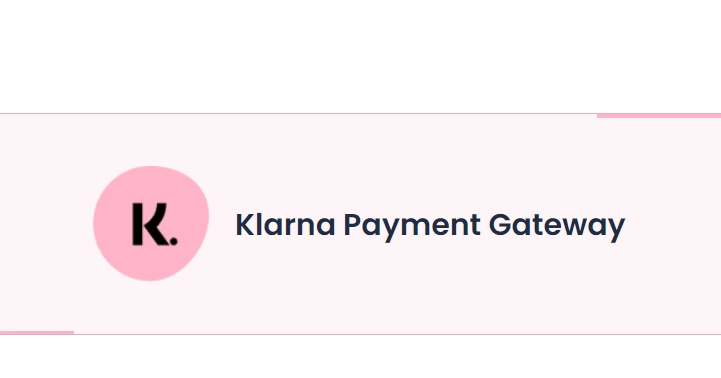 BookingPress – Klarna Payment Gateway Addon