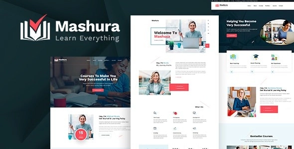 Intime – Business Consulting