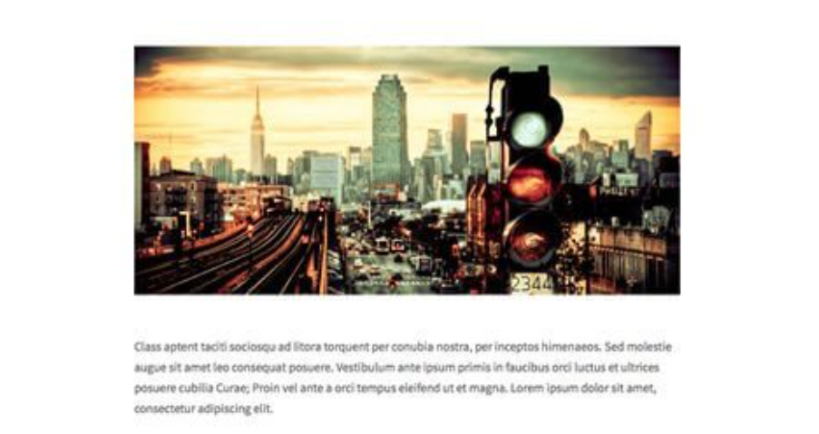 OboxThemes Foundation WordPress Theme