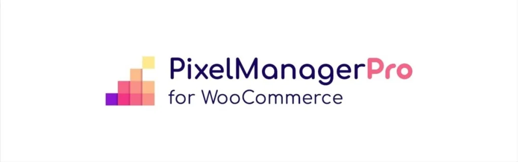Pixel Manager for WooCommerce (Premium)