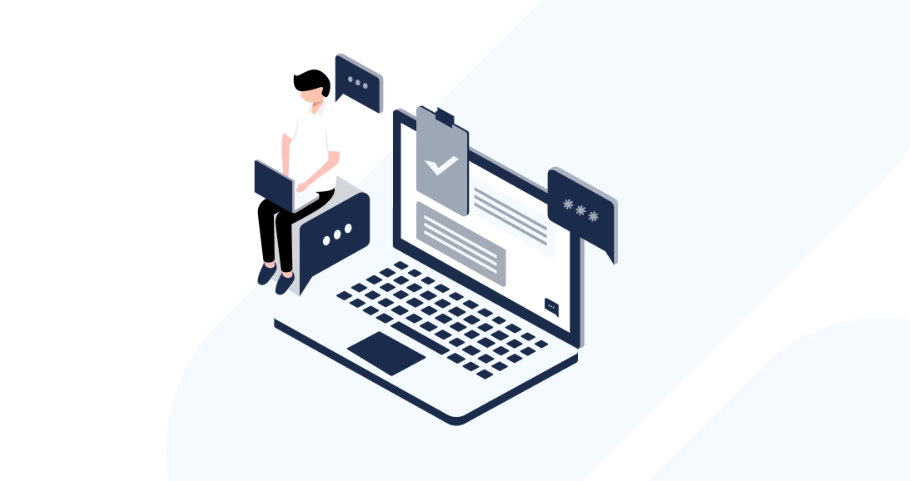 Fonnte Elementor – Add On