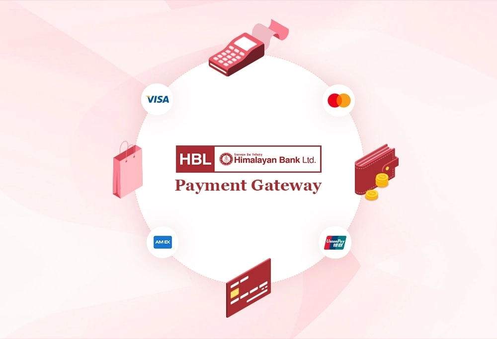 WP Travel Engine – HBL Gateway