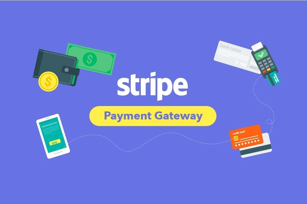 WP Travel Engine – Stripe Payment Gateway