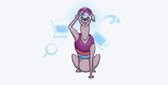 FiboSearch Pro AJAX Search for WooCommerce