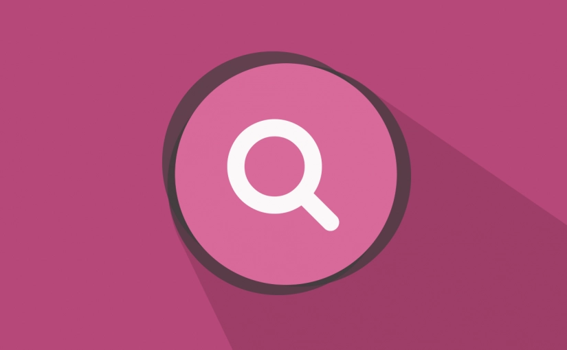 WP Customer Area – Search