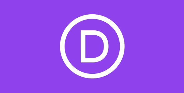 AutomatorWP Divi