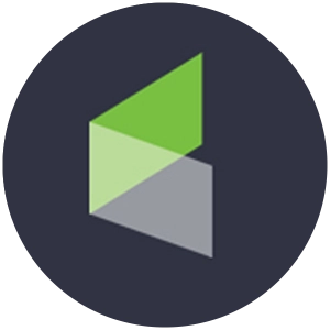 Paid Memberships Pro – Infusionsoft Add On