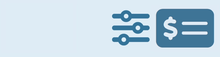 GravityWP – List Dropdown