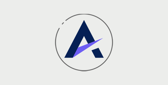 MainWP Atarim Extension