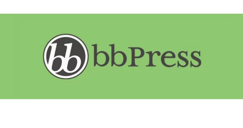 Profile Builder – bbPress Add-on