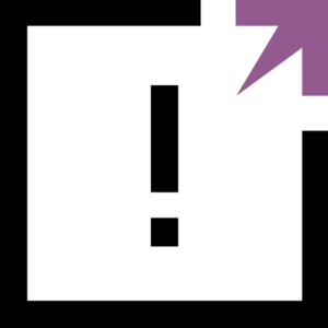 Pop-up Notices for WooCommerce Pro