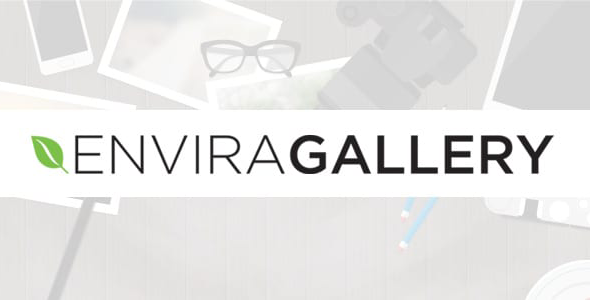 Envira Gallery Proofing Addon