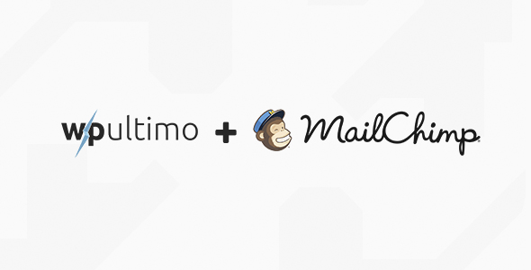 WP Ultimo Mailchimp Addon