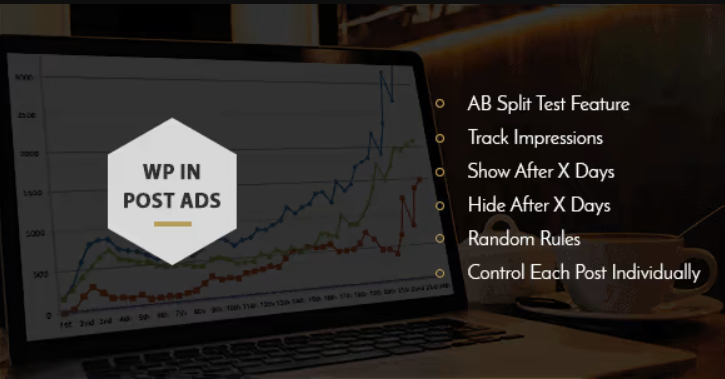 WP In Post Ads