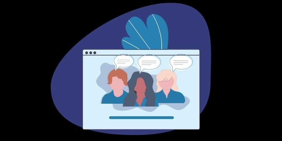 UsersWP – Groups
