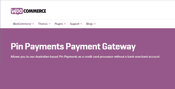 WooCommercePinPaymentsGateway1.8.4