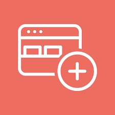 AffiliateWP – Affiliate Area Tabs
