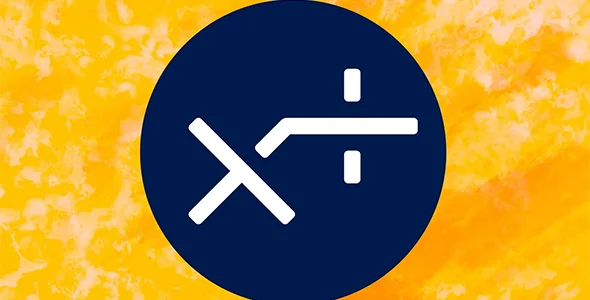 GravityMath Plugin