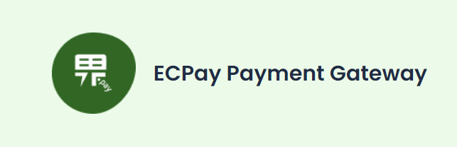 BookingPress – ECPay Payment Gateway Addon