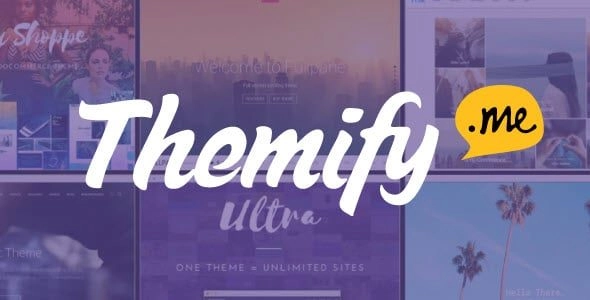 Themify – PTB Search