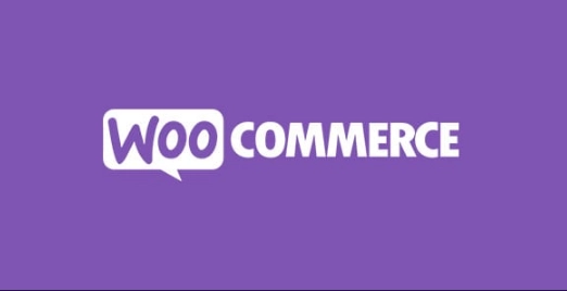 Bookings for WooCommerce Pro – PluginRepublic