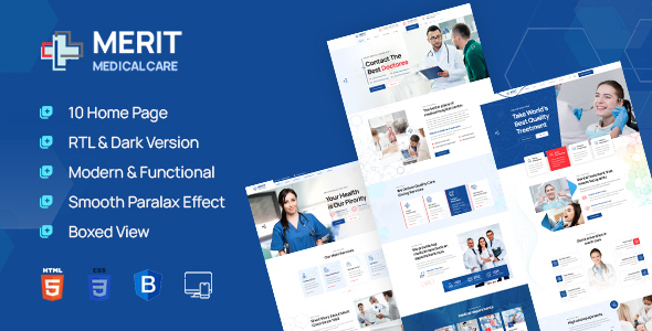 Gainlove – Nonprofit Charity WordPress Theme
