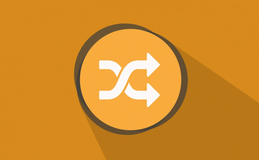 WP Customer Area – Switch Users