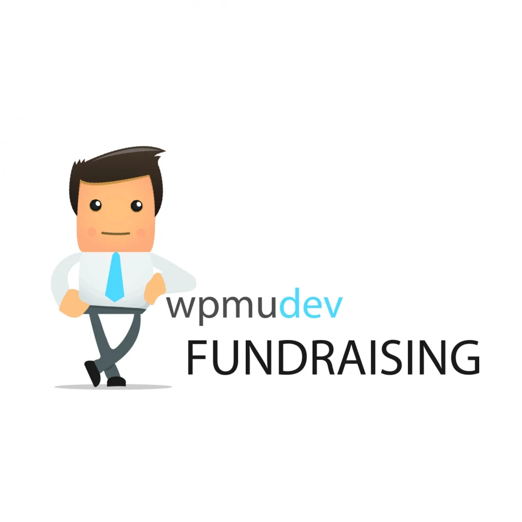 myCred Gateway – WPMUDEV Fundraising