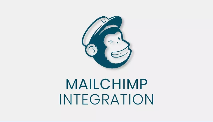 QSM – MailChimp Integration