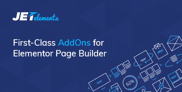 JetPlugins Dynamic Data Addon