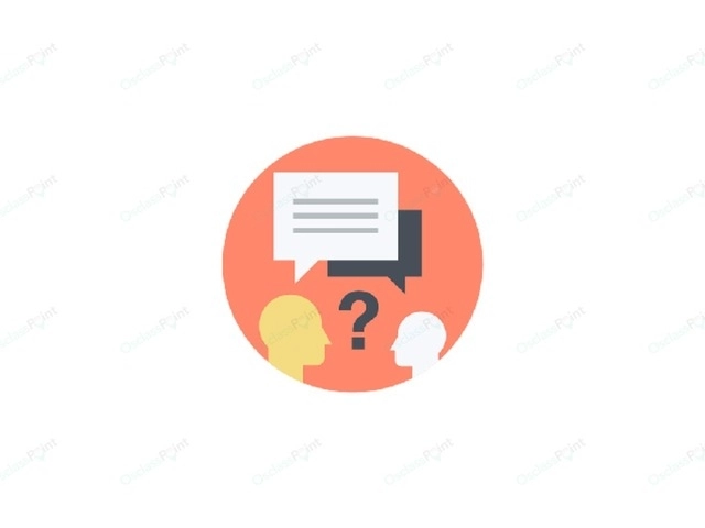 Instant Messenger Plugin